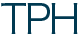 TPH